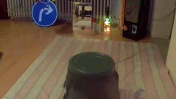 Sideshowcan  05-11-2021 Recorded Video Nude